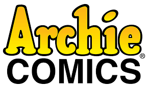 ARCHIE COMIC PUBLICATIONS - Coinz Comics
