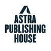 ASTRA PUBLISHING HOUSE