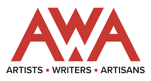 AWA Studios - Coinz Comics
