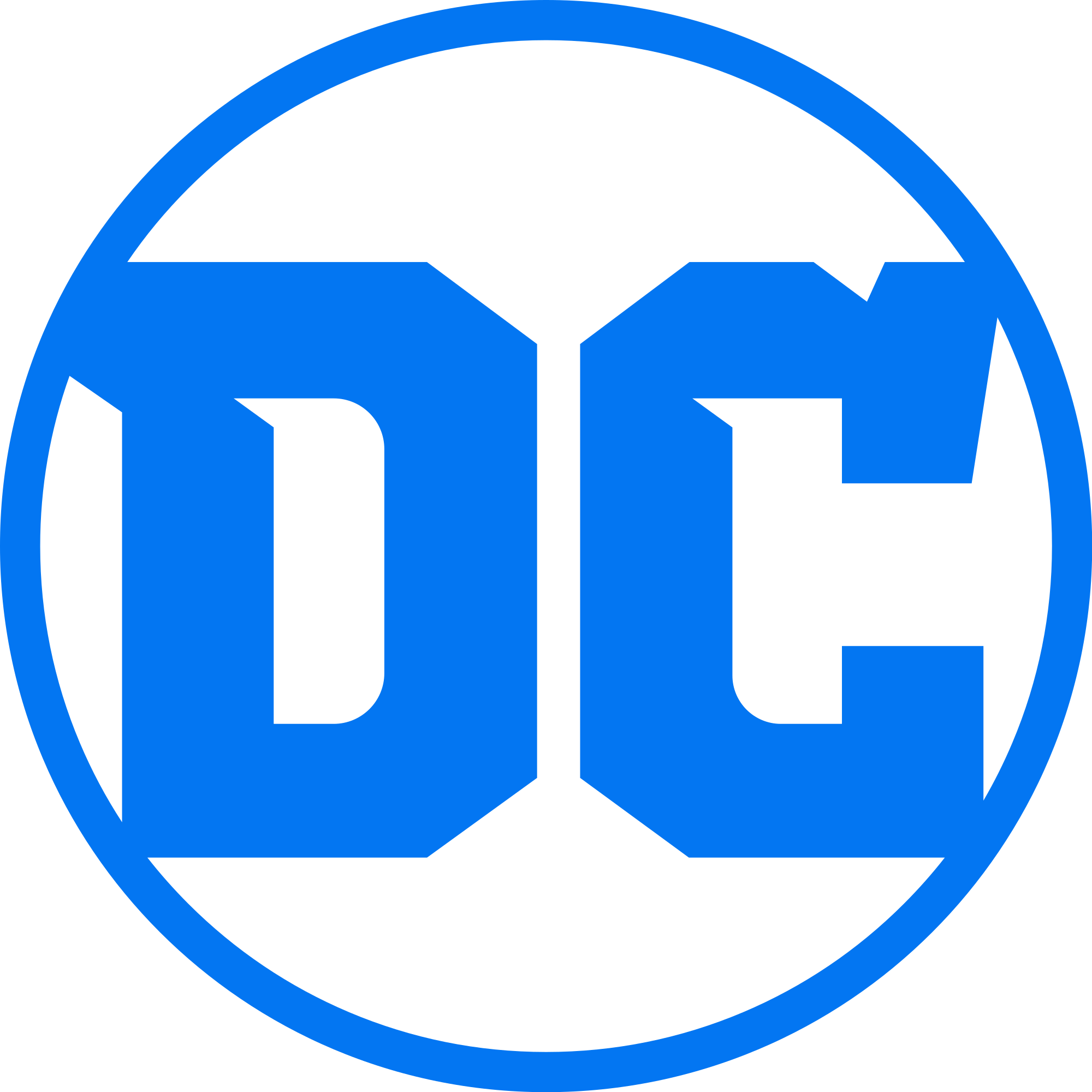DC Comics - Coinz Comics