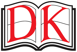 DK - Coinz Comics