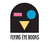 FLYING EYE BOOKS LTD.