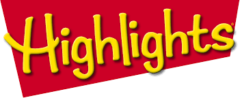 HIGHLIGHTS - Coinz Comics