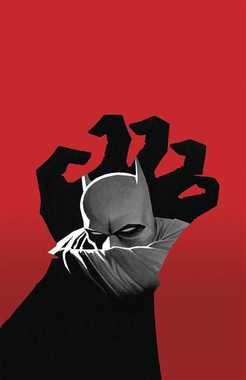 Batman By Grant Morrison Omnibus Vol 01 [HC] Williams, J. H. Cvr (2018)