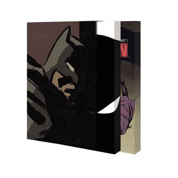 Absolute Batman Year One [HC]