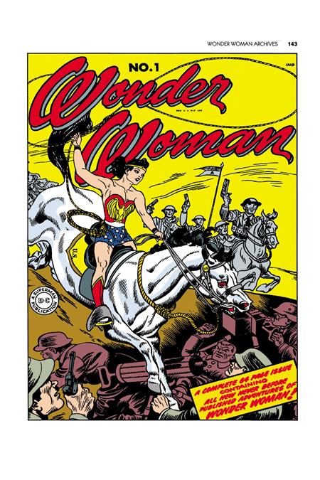  WONDER WOMAN #1 FACSIMILE EDITION (2023)- CVR A HARRY G PETER, CVR B HARRY G PETER FOIL VAR, CVR C BLANK CARDSTOCK VAR, CVR A GEORGE PEREZ [FACSIMILE], CVR B BLANK VAR [FACSIMILE], CVR C GEORGE PEREZ FOIL VAR [FACSIMILE]- DC Comics- Coinz Comics 