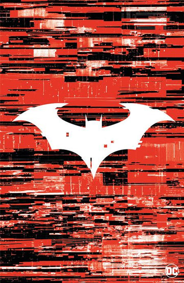 Batman #139 Foil Var. (2023)