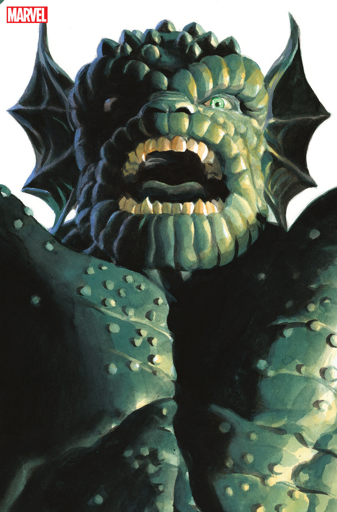 Coinz Comics, Marvel, Hulk #14 Alex Ross Cvr (2023),  Cover