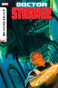  DOCTOR STRANGE #16 (2024)- CVR (MAIN) Alex Ross, CVR  MARTIN COCCOLO STORMBREAKERS VAR [BH], CVR  SKOTTIE YOUNG'S BIG MARVEL VAR [BH], CVR 1:50 SKOTTIE YOUNG'S BIG MARVEL VIRGIN BLACK AND WHITE VAR [BH ]- MARVEL- Coinz Comics 