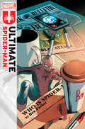  ULTIMATE SPIDER-MAN #4 (2024)- CVR (MAIN) Marco Checchetto, CVR ELIZABETH TORQUE VAR, CVR MATEUS MANHANINI ULTIMATE SPECIAL VAR, CVR SANFORD GREENE VAR, CVR 1:100 ELIZABETH TORQUE VIRGIN VAR, CVR 1:25 KAEL NGU VAR- MARVEL- Coinz Comics 