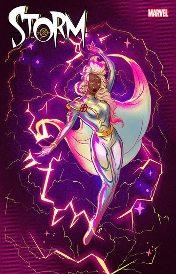 Storm #2 E. Souza Cvr (2024)