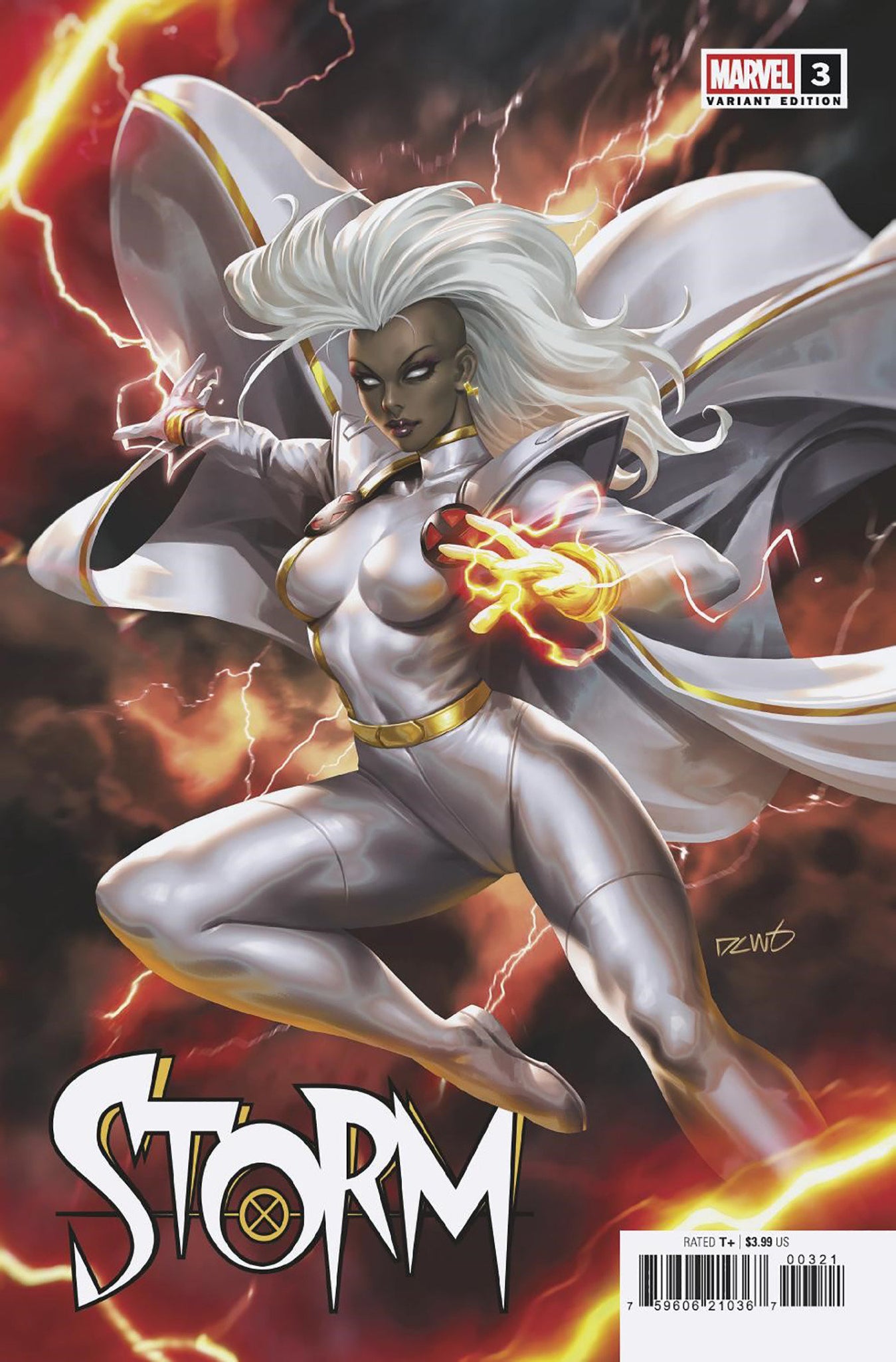 Storm #3 D. Chew Cvr 12/11/24 Presale