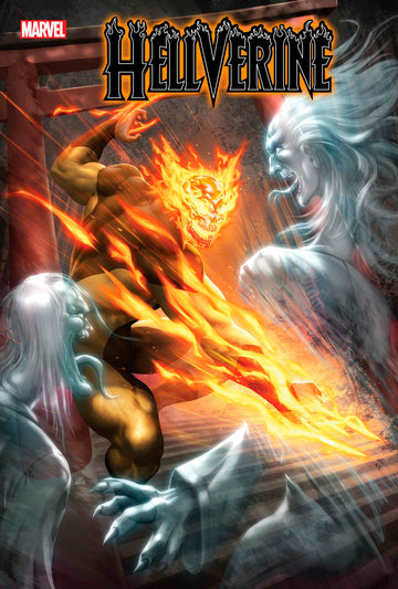 Hellverine #3 Kendrick "Kunkka" Lim Cvr (2025)