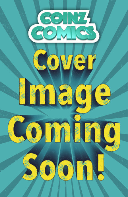  WONDER WOMAN #1 FACSIMILE EDITION (2023)- CVR A HARRY G PETER, CVR B HARRY G PETER FOIL VAR, CVR C BLANK CARDSTOCK VAR, CVR A GEORGE PEREZ [FACSIMILE], CVR B BLANK VAR [FACSIMILE], CVR C GEORGE PEREZ FOIL VAR [FACSIMILE]- DC Comics- Coinz Comics 