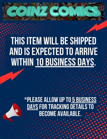 Skullkickers Treasure Trove Vol 03 [HC] E. Huang, M. Coats Cvr