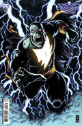  KNIGHT TERRORS BLACK ADAM #2 (2023)- CVR A JEREMY HAUN, CVR B CHRISTIAN WARD CARDSTOCK VAR, CVR C DARICK ROBERTSON CARDSTOCK VAR- DC Comics- Coinz Comics 
