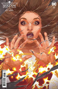  KNIGHT TERRORS SHAZAM! #1 (2023)- CVR A DAN MORA, CVR B HAYDEN SHERMAN CARDSTOCK VAR, CVR C HELENE LENOBLE CARDSTOCK VAR, CVR D DUSTIN NGUYEN MIDNIGHT CARDSTOCK VAR- DC Comics- Coinz Comics 