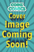  Riddler Year One #1 (2022)- CVR A BILL SIENKIEWICZ, CVR B JIM LEE VAR, CVR C STEVAN SUBIC VAR, CVR D INC 1:25 GREG RUTH VAR- DC Comics- Coinz Comics 