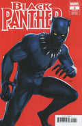  BLACK PANTHER #2 (2023)- CVR (MAIN) Taurin Clarke, CVR MATHEUS MANHANINI HELLFIRE GALA VAR, CVR ERNANDA SOUZA VAR, CVR MIKE MAYHEW VAR- MARVEL- Coinz Comics 
