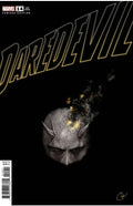  DAREDEVIL #14 (2023)- CVR (MAIN) Marco Checchetto, CVR CHIP ZDARSKY VAR- MARVEL- Coinz Comics 