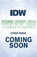  Teenage Mutant Ninja Turtles Saturday Morning Adventures #4 (2023)- CVR (MAIN), CVR 4 VARIANT B (GALLOWAY), CVR 4 VARIANT C (CHI), CVR 1:10 4 VARIANT RI (10)- IDW PUBLISHING- Coinz Comics 